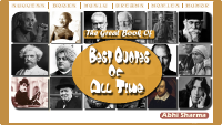 The Great Book Of Best Quotes Of All Time..pdf
